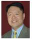 James Wu, D.D.S., F.R.C.D. (C.)