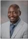 Mulokozi Lugakingira, D.M.D., D.D.S., M.S.