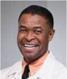 Haig Rickerby, D.M.D.