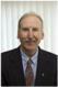Edward Swiderski, D.D.S.