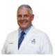 Grant Sims, D.D.S.
