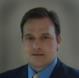 Gregory Sarka, D.D.S., M.D.