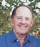 Stephen Clark, D.D.S., M.S.