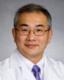 Clark Chen, MD, PHD