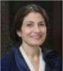 Nazila Bidabadi, D.M.D.