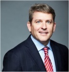 Jon Holmes, D.M.D., M.D., F.A.C.S.