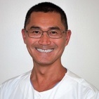 Joao Wang, D.D.S.