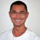 Joao Wang, D.D.S.