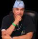 George Flugrad, D.M.D., M.S.