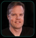 Michael Payne, D.D.S. ,M.S.D.
