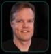 Michael Payne, D.D.S. ,M.S.D.