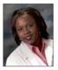 Karla Isaacs, D.D.S.