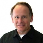 Blaine Austin, D.D.S.