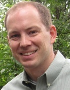 Allen Langford, D.D.S., M.D.S.