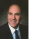 Richard Kaplan, M.D., D.D.S.