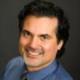 Jason Pehling, D.D.S., M.S.