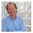 Joel Doyon, D.D.S.