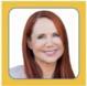 Lisa Block, D.M.D., M.S.