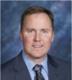 Robert Poston, M.D.