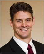 Gregory Williams, D.M.D.