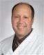 James Brewer, MD, PHD