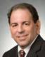 Steven L. Gonias, MD, PHD