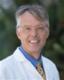 Thomas Hemmen, MD, PHD