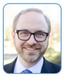 Mark Kaley, D.D.S., M.S.