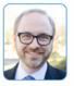 Mark Kaley, D.D.S., M.S.