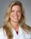 Susan Sweeney, MD, PHD