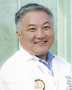 David Song, MD, PHD