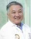 David Song, MD, PHD