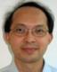 Huei-Sheng Vincent Chen, MD, PHD