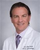 Marc Riedl, MD
