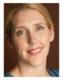 Katharine Christian, D.M.D.