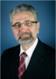 Hazem Barmada, M.D., F.R.C.S.