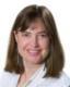 Lesley Wilkinson, MD