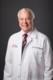 Lowell Williams, D.D.S., M.S.