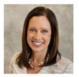 Tammy Balatgek, D.D.S.