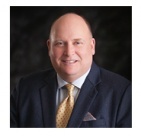 Michael Bohley, M.D.