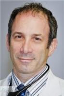 David Zweiback, D.O.