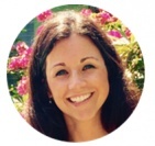 Ashley Swan, D.M.D.