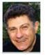 Bobby Cohanim, D.D.S.