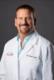 Bryan Angel, D.D.S.