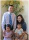 Matthew Yeh, D.D.S.