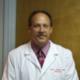 Ralph Purcell, M.D.