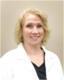 Bobbie Morris, D.D.S.