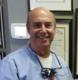 John Berchelmann, D.D.S.