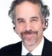 Eric Linden, D.M.D., M.S.D.