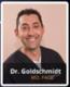 Matthew Goldschmidt, M.D., F.A.C.S.